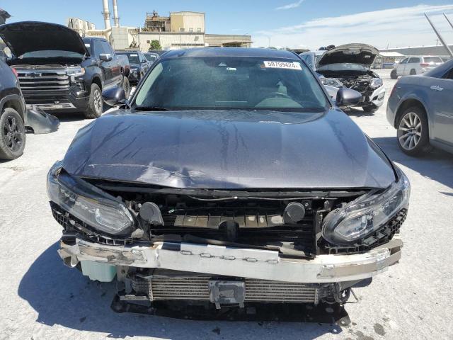 1HGCV1F55JA143370 Honda ACCORD EXL
