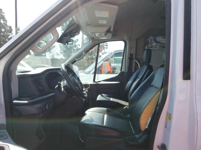 1FMZK1C87LKB33741 Ford Transit T-150