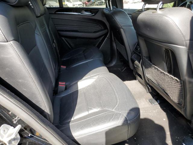 4JGED6EBXGA038195 Mercedes-Benz Gle Coupe 450 4matic