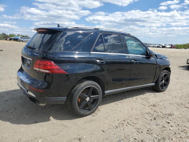 4JGDA5HB3HA859392 Mercedes-Benz Gle 350 4matic