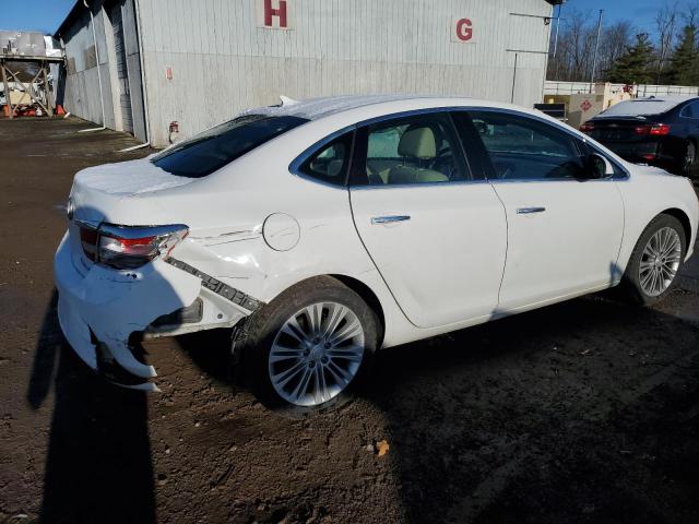1G4PP5SKXE4147024 Buick Verano