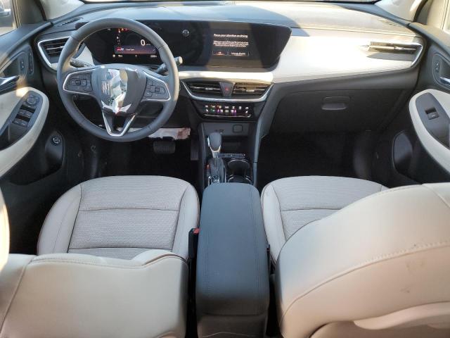 KL4AMFSLXRB029004 Buick Encore Gx Avenir