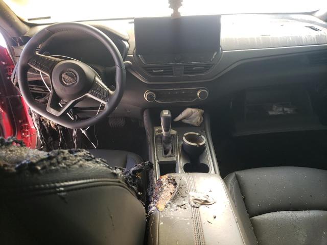 1N4BL4CV3PN373311 Nissan ALTIMA SR