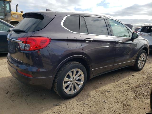 LRBFX2SA8JD004930 Buick Envision Essence