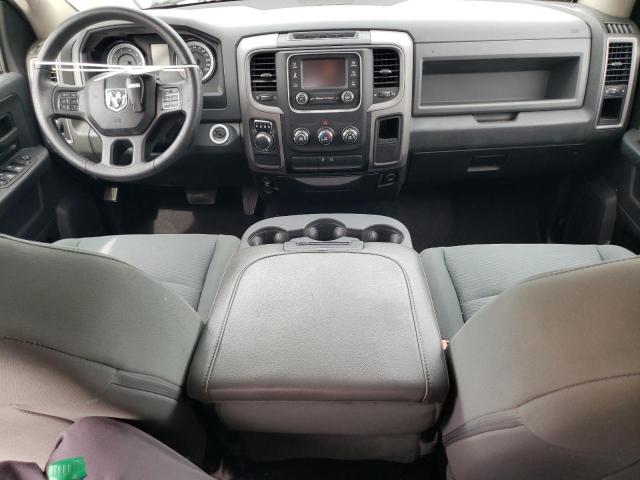 1C6RR6FG8FS553763 RAM 1500 St