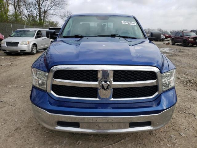 1C6RR7GT0GS313366 RAM 1500 Slt