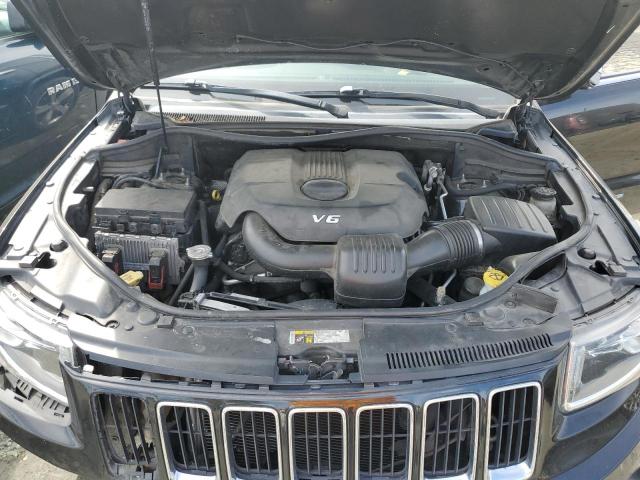 1C4RJFBG8FC609250 Jeep Grand Cherokee Limited