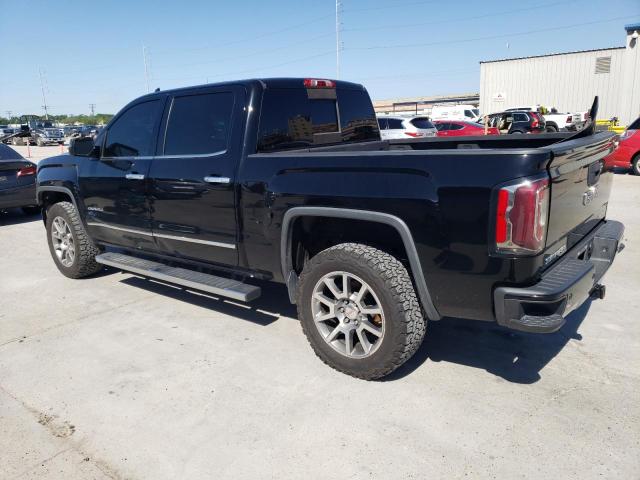 3GTU2PEC7GG122478 GMC Sierra K1500 Denali