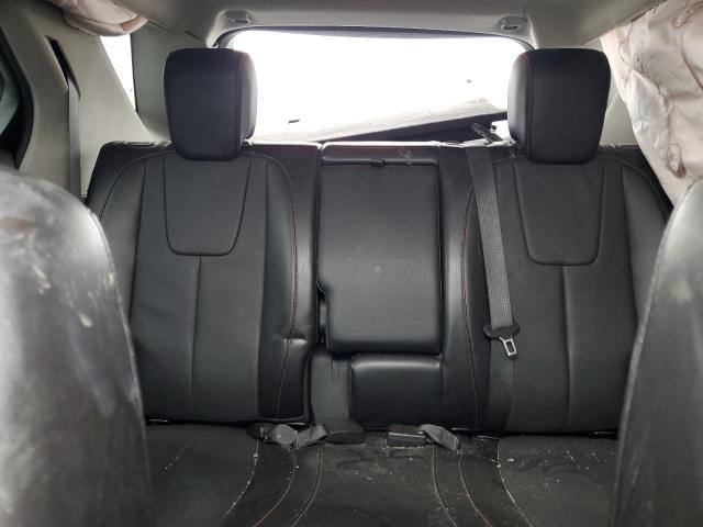 2GNALCEK1F6105385 Chevrolet EQUINOX LT