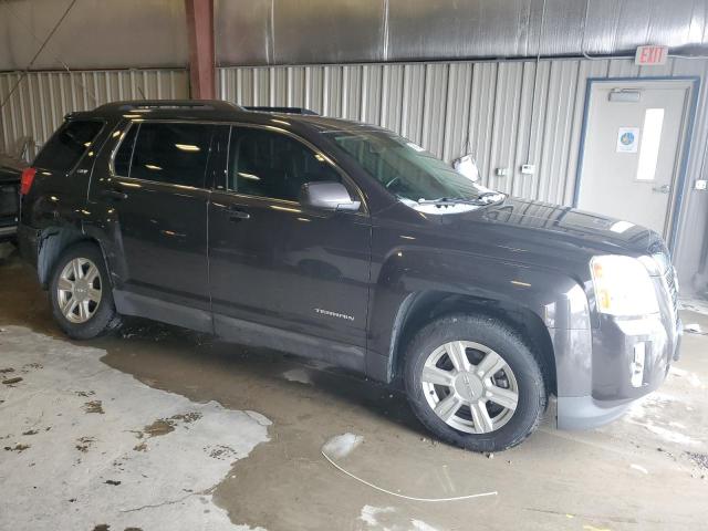 2GKFLXE34F6214863 GMC Terrain Slt