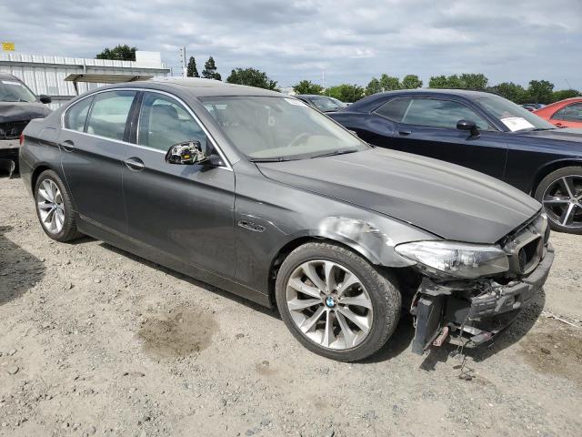 WBA5A5C50ED504746 BMW 528 I