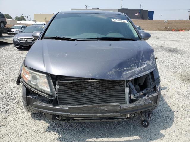5FNRL5H37GB005623 Honda ODYSSEY SE