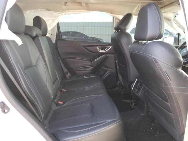 JF2SKAWC5KH486045 Subaru Forester Touring