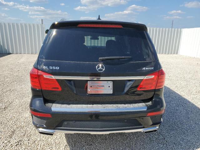 4JGDF7DE4FA452319 Mercedes-Benz Gl 550 4matic