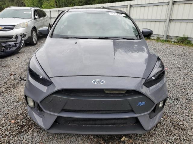 WF0DP3TH6H4119916 Ford FOCUS RS