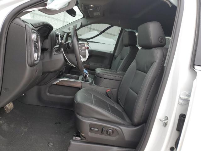 3GTU9DEL1MG272396 GMC Sierra K1500 Slt