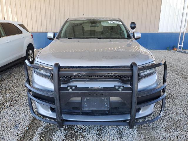 1C4SDJFT3MC724211 Dodge Durango Pursuit