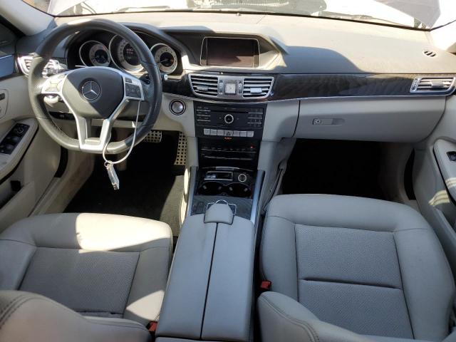 WDDHF5KBXGB259659 Mercedes-Benz E 350