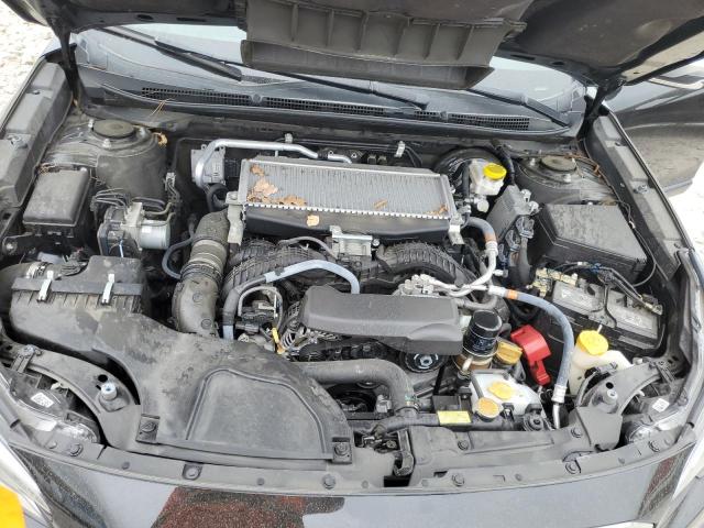4S4BTGPD7M3159406 Subaru OUTBACK TO