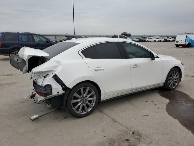 JM1BPBEMXK1139481 Mazda 3 Premium