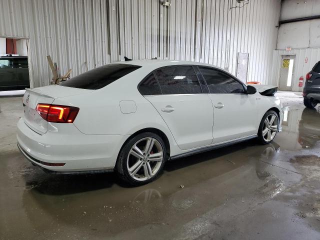 3VW5T7AJ9HM241218 Volkswagen JETTA GLI
