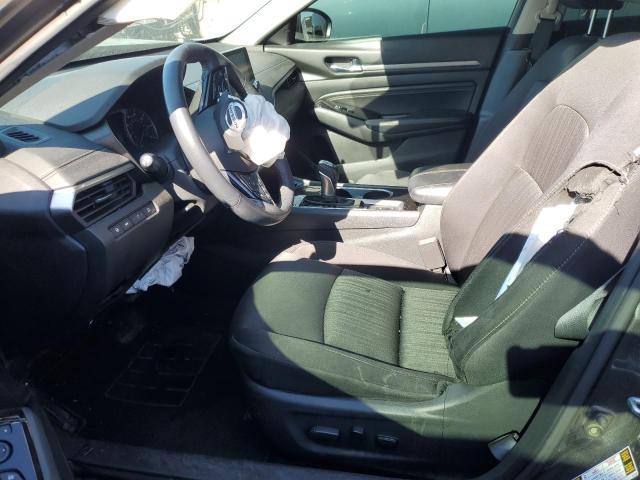 1N4BL4DV7MN350219 Nissan ALTIMA SV