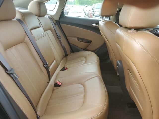 1G4PS5SK4E4183466 Buick Verano