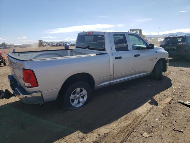 1C6RR7FT3ES188264 RAM 1500 St