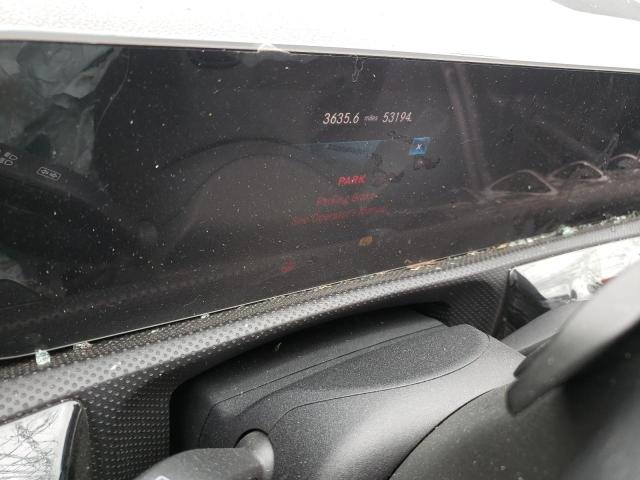 WDD3G4EB5KW015044 Mercedes-Benz A 220