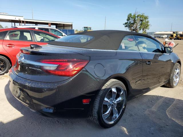 W04WT3N52GG143356 Buick Cascada Premium