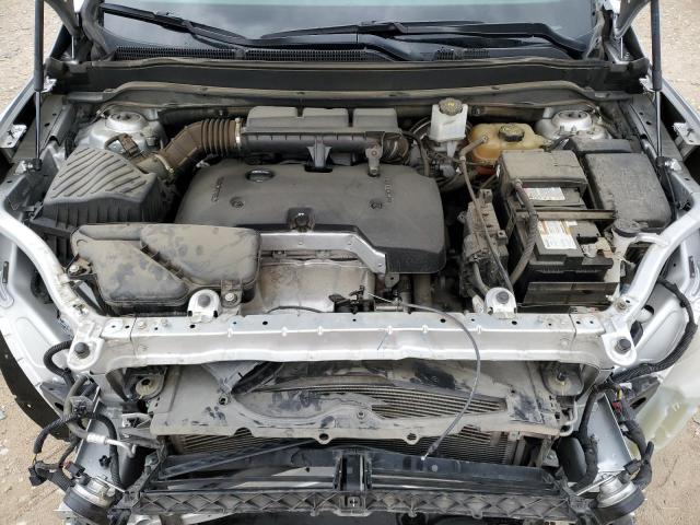 LRBFX1SAXJD051404 Buick Envision Essence