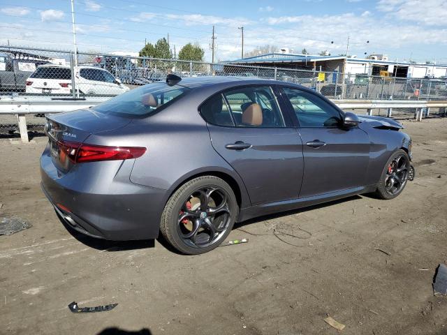 ZARFAEEN9H7555773 Alfa Romeo Giulia Ti Q4