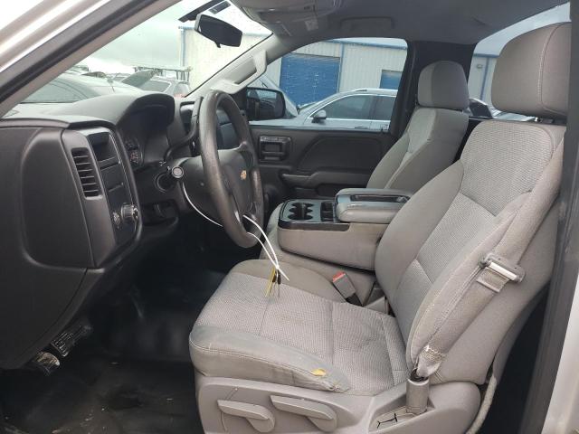1GCNCPEH1FZ404482 Chevrolet Silverado C1500