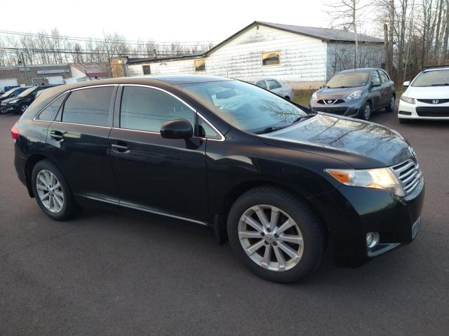 Auction sale of the 2011 Toyota Venza, vin: 4T3BA3BBXBU026416, lot number: 53353274