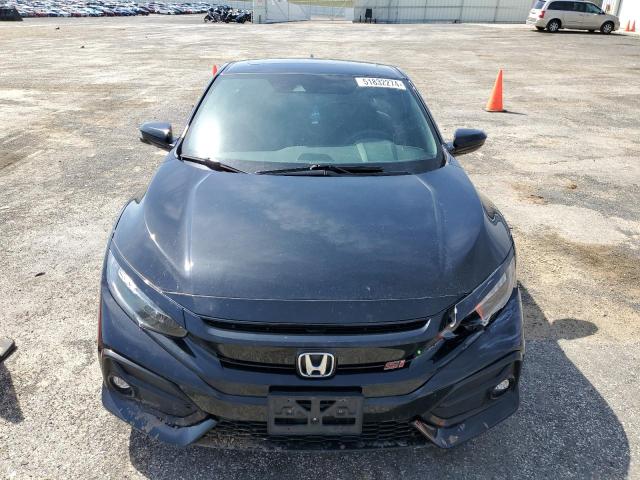 2HGFC3A54LH750936 Honda CIVIC SI