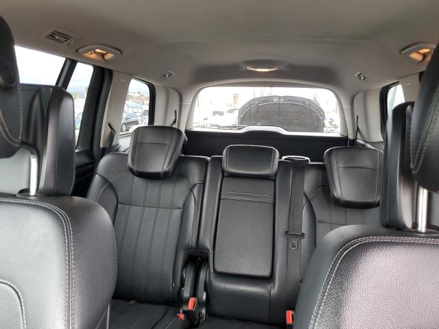 4JGDF7CE6EA291746 Mercedes-Benz Gl 450 4matic
