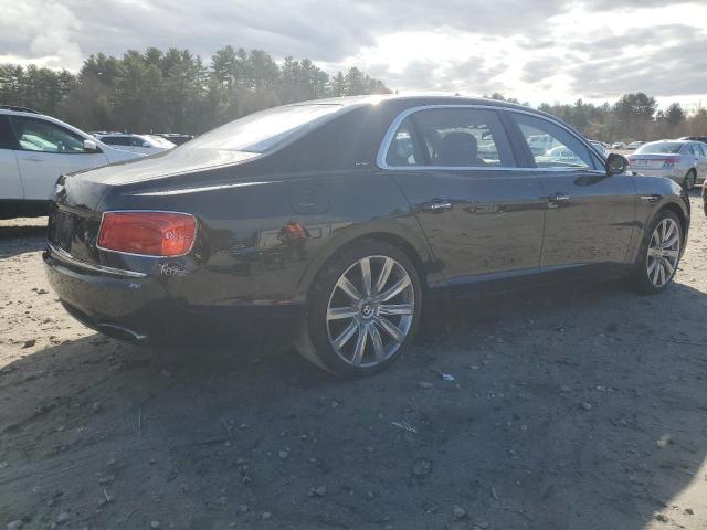 SCBEC9ZA0HC062007 Bentley FLYING SPUR