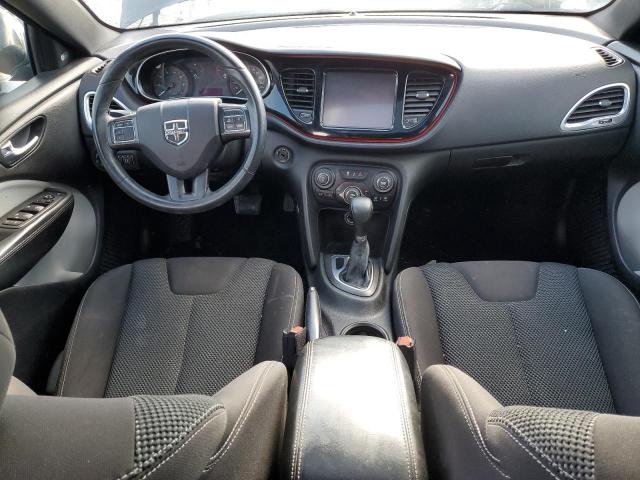 1C3CDFBB5FD300271 Dodge DART SXT