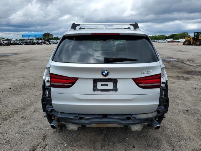 5UXKR2C56E0H33180 BMW X5 Sdrive35i