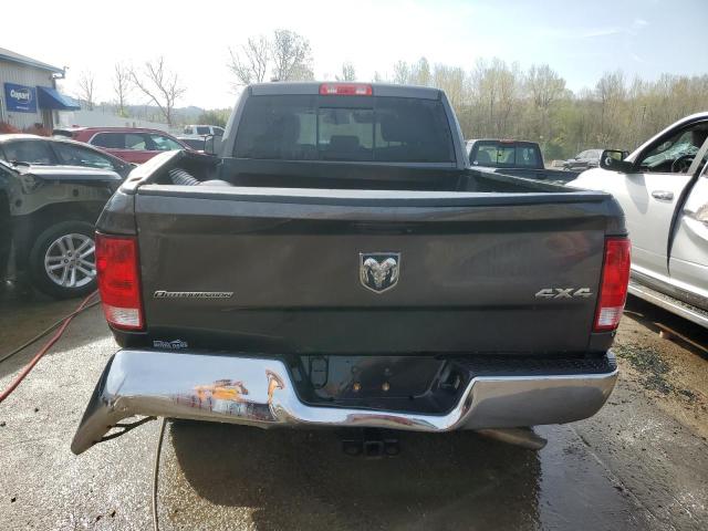 1C6RR7GT7HS664079 RAM 1500 Slt