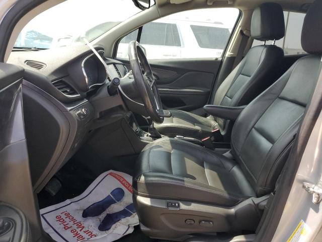 KL4CJCSM8KB901646 Buick Encore Essence