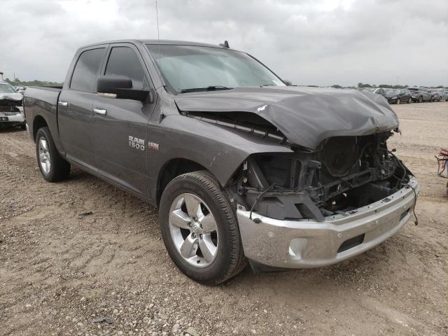 3C6RR6LT5GG300894 RAM 1500 Slt