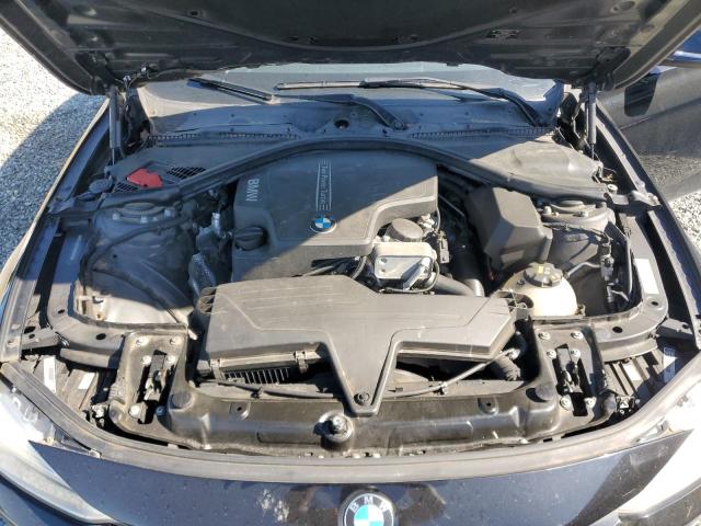 WBA3A5G56FNS87247 BMW 328 I