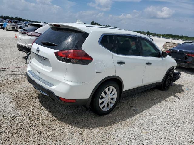 KNMAT2MT8HP582959 Nissan ROGUE S
