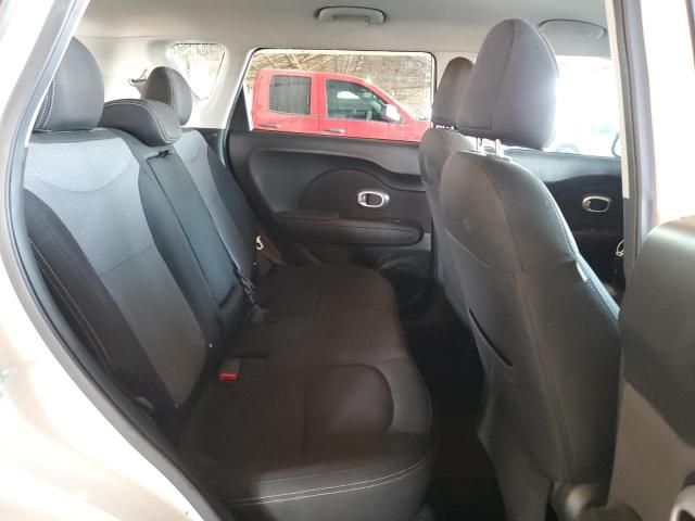 KNDJP3A59K7697092 KIA SOUL +