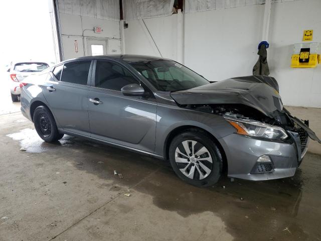 1N4BL4BV3KN305326 Nissan ALTIMA S
