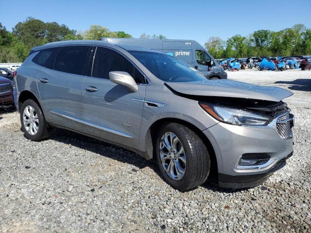 5GAERDKW9KJ222636 Buick Enclave Avenir
