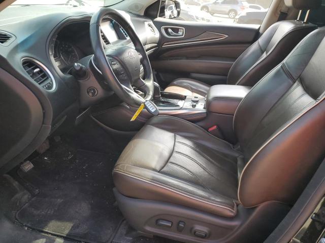 5N1AL0MN0GC525923 Infiniti QX60
