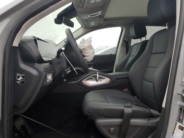 4JGFB4GB3RB045207 Mercedes-Benz Gle 450e 4matic