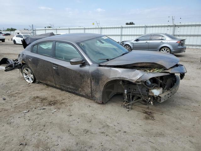 2C3CDXBG9HH636982 Dodge Charger Se